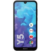 Huawei AMN-LX3